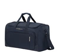 Samsonite Respark Reisetasche 55cm Midnight Blue