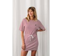 TWOTHIRDS Sherkin - Red Stripes Größe: L | Outlet | Damen | Rot