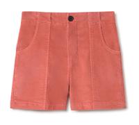 TWOTHIRDS - Women's Cockatoo - Shorts, Gr. XL, rot (Pink)