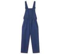 TWOTHIRDS - Women's Hornos - Jumpsuit, Gr. M, blau (Blueberry)