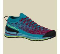 TX2 Evo Women Größe 39,5 Farbe topaz/red plum