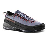 TX4 Evo Damen Trekkingschuhe, hellblau, Gr. 38