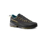 TX4 Evo GTX, Approach Low Cut Shoes, Herren - La Sportiva E32E21-Savana/Jungle 7 UK / 40.5