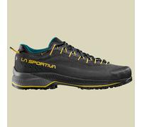 LA SPORTIVA TX4 Evo GTX - Herren Zustiegsschuh - Carbon/Bamboo - 45,5
