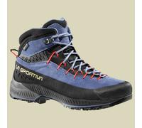 TX4 Evo Mid GTX Woman 38,5 mehrfarbig - moonlight/cherry tomato