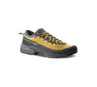 TX4 Evo ST, Approach Shoes, Herren - La Sportiva B46E32-Night Sky/Savana 7.25 UK / 41