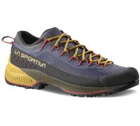 La Sportiva Herren TX4 Evo ST Zustiegsschuh , 44.5