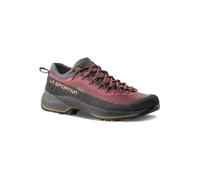La Sportiva TX4 Evo ST Woman carbon/limestone (G00B53) 39