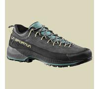 La Sportiva TX4 Evo Damen Trekkingschuhe türkis - 38.5