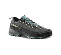 La Sportiva TX4 Evo - Approach-Schuhe - Damen 37,5 EU Black