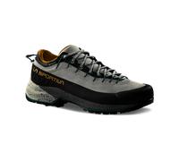 La Sportiva TX4 Evo GTX Damen Moonlight/Cherry Tomato 37