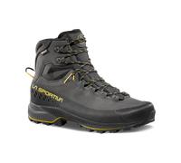 La Sportiva Stiefel TX5 Evo Mid GORE-TEX braun pardo Größe 41