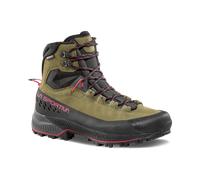 La Sportiva Tx5 Evo Mid Gore-tex® Wanderstiefel EU 39 1/2 Cypress / Azalea