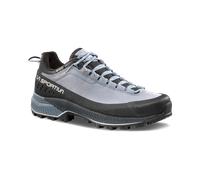 TX5 Evo Woman GTX - robuster Damen-Bergschuh für Geröll, Klettersteige und Hüttentouren - La Sportiva B53W04-Limestone/Chalk 5 UK / 38
