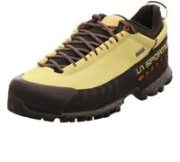 Tx5 Low Woman Gtx green banana/cherrytomato (728322) 39,5