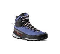 TX5 Woman GTX, Mountain Hiking Mid Cut Shoes, Damen - La Sportiva G09E15-Clay/Celery 4.5 UK / 37.5
