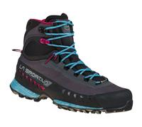 La Sportiva TXS Woman GTX carbon/topaz (G00B24) 38