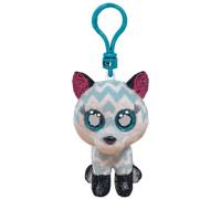 Atlas Fuchs - Beanie Boo - Anhänger