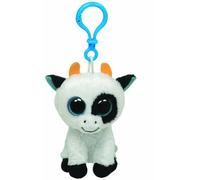 TY 36541 - Daisy Boo Clip- Kuh