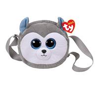 TY 95107 Gear Slush, Schultertasche, 20 cm