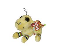 TY, Beanie a Boos, Jamal, Kamel, ca 10 cm, Clip