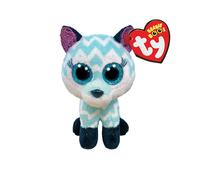 Atlas Fuchs - Beanie Boo - Anhänger