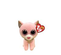 Schlüsselanhänger - Katze Amaya - ca. 6 cm