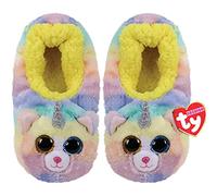 TY - Fashion Heather Cat (Größe 32-34) Kinderschuhe - 1 Paar