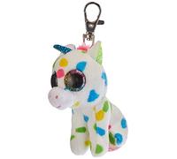 Beanie Boos Clip - Einhorn - Harmonie - ca. 7 cm