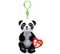Ty Ying Panda 0 - STK