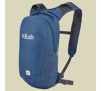 Rab Tygen 6 tempest blue (TMB) M