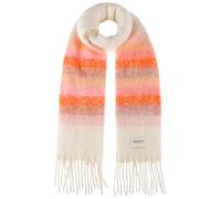 Barts Tylur Scarf pink (08)