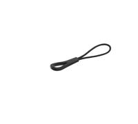 tyny tools Reißverschlussverlängerung Drop Puller 5er Pack