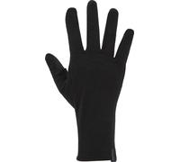 U 260 Tech Glove Liners black L