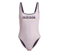 Adidas Sportswear Ub Swimsuit Lila 44 Frau (Herstellerartikelnummer: IL7254/44)