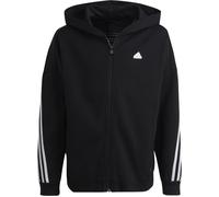 U FI 3S FZ HD 000 BLACK/WHITE 176 000 BLACK/WHITE