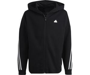 U FI 3S FZ HD 000 BLACK/WHITE 176 000 BLACK/WHITE