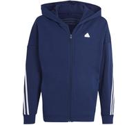 U FI 3S FZ HD DKBLUE/WHITE 152 DKBLUE/WHITE