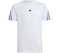 U FI 3S T HALBLU/PRLOIN 152 HALBLU/PRLOIN