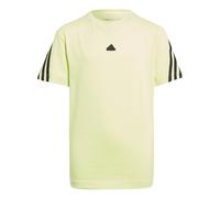 U FI 3S T,PULLIM/BLACK light green 140 weiss-schwarz-pink