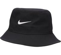 Nike APEX SWOOSH BUCKET CAP men Hats black in Größe:L