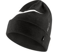 U NK BEANIE GFA TEAM ANTHRACITE/WHITE ANTHRACITE/WHITE