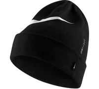 U NK BEANIE GFA TEAM BLACK/WHITE BLACK/WHITE