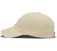 Nike Unisex Nk Club Kappe U Cb FUT WSH L, Lt Khaki/Sapphire, S/M