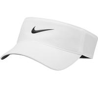U NK DF ACE VISOR U CB P WHITE/ANTHRACITE/BLACK L/XL WHITE/ANTHRACITE/BLACK