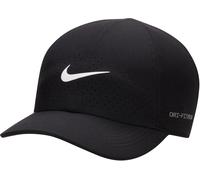 U NK DFADV CLUB CAP U SAB P BLACK/WHITE M/L