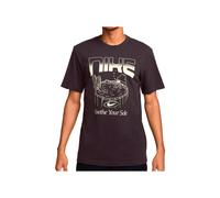 U NSW TEE M90 OC FB GFX BRNDRD XL