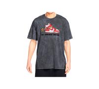 U NSW TEE M90 OC VNTG XL