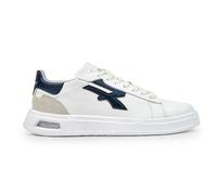 Scarpe Linea URBAN, Modello Blair OB SR, Sneakers Uomo e Donna Con Lacci, suola in poliuretano arricchita Con l’inserto Infinergy® e certificata antiscivolo.