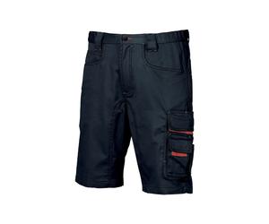 U-Power Party deep blue (17DB) 46
